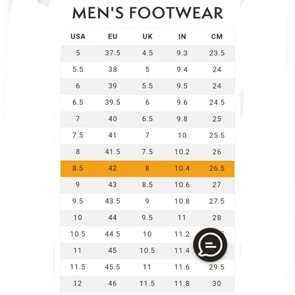 ⭐Timberland boots - Picture 12 of 13